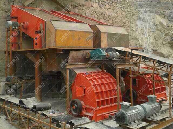 �Nʽ�۴�C(j��)