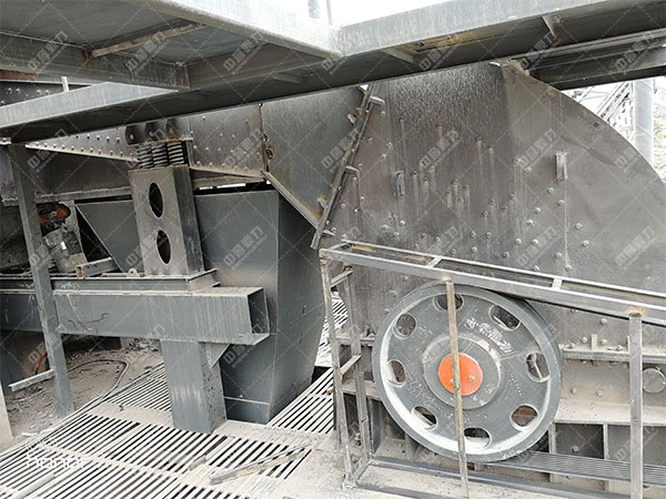 �����Nʽ����C(j��)