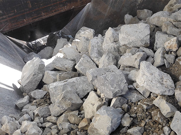 ���顢���顢��(x��)��