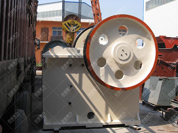 ��ʽ��ʯ�C(j��)����ʯ��ʯ����