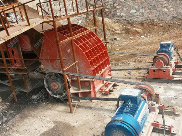 �Nʽ����CPC1012