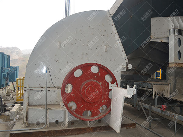 pcz1620���Nʽ����C