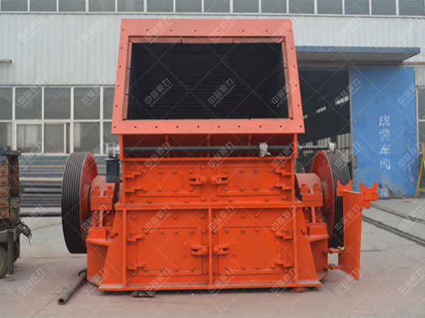 ��(ji��)�ܭh(hu��n)������C(j��)