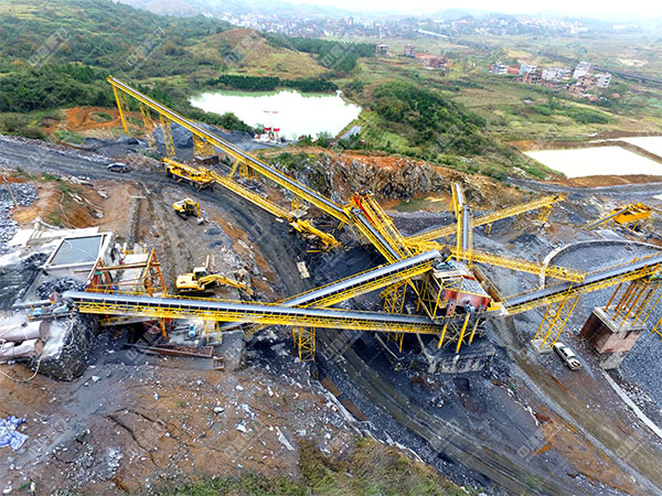 �יC��ɰ�O��