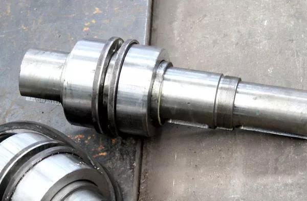 �ʽ����C�S��