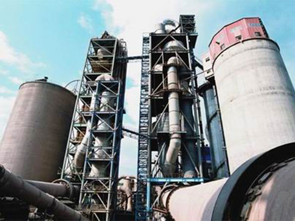 ˮ�����a��