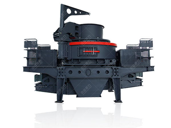 ��ʽ��ɰ�C(j��)