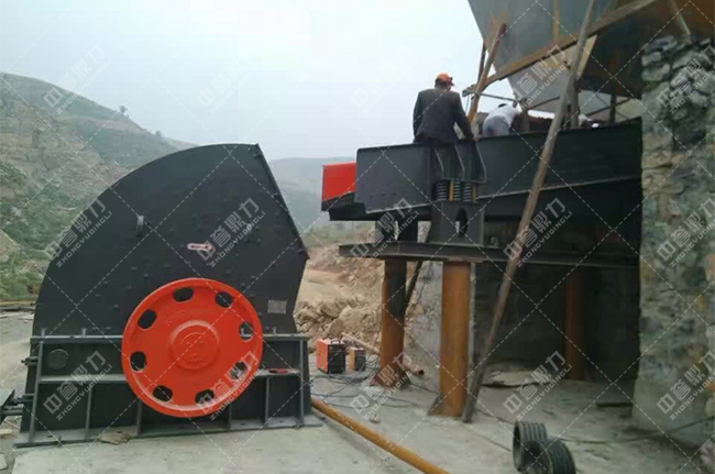 ���ͻ������ܻ�����C