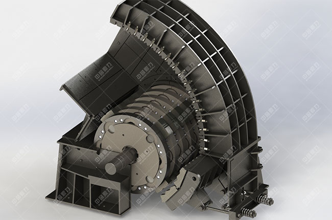 ʯ������C