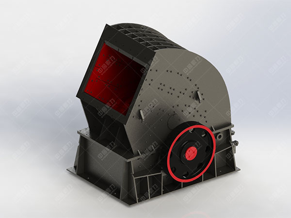 �r�a100����ʯ�C