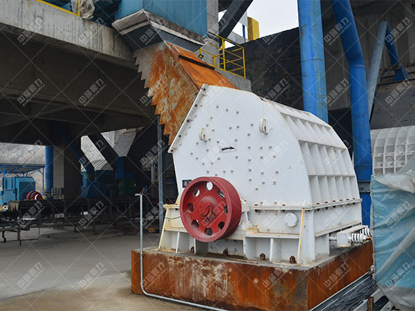 ��������C�N��