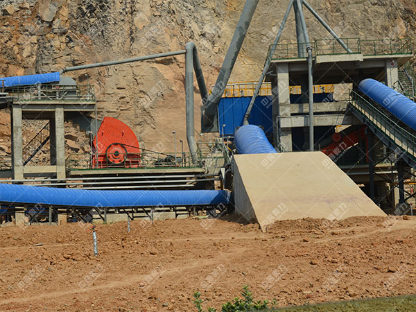 �h��������C