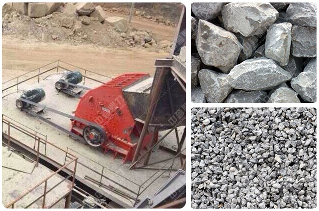 ʯ��ʯ����C