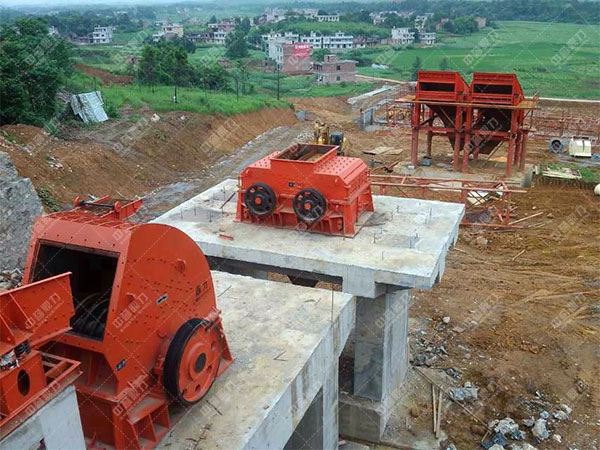 �p�D(zhu��n)����ɰ�C