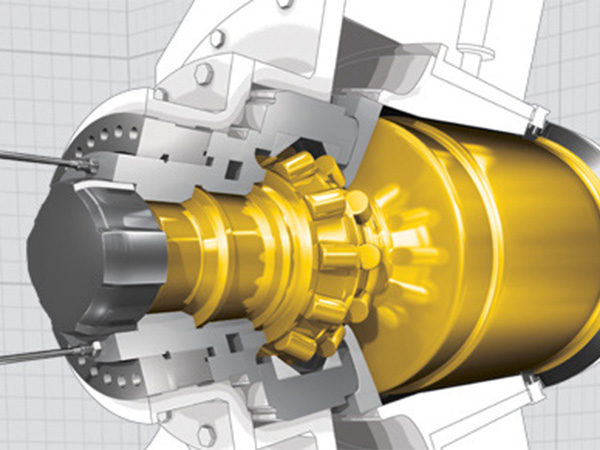 ��ɳ�C�S��