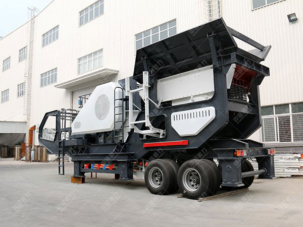 ����݆̥ʽ�Ƅ�(d��ng)����վ