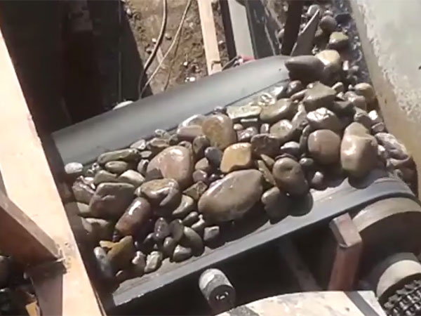 ��ʯ����C