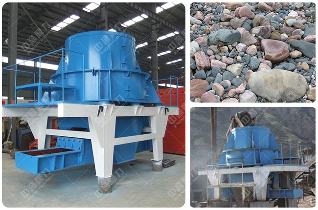 ��ʯ����C