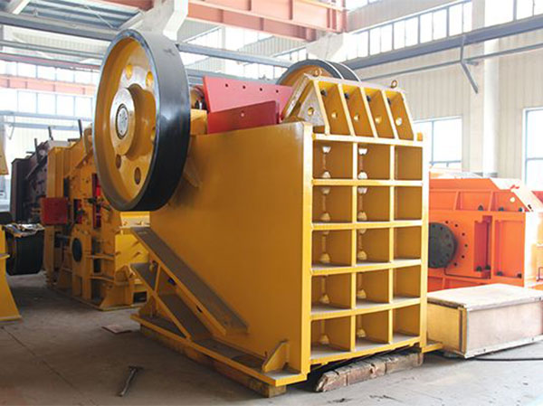 �ʽ����C(j��)