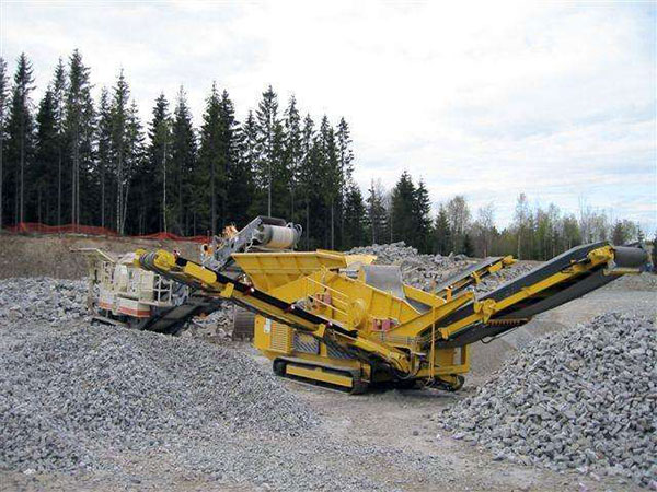 �Ƅ�ʽ����C