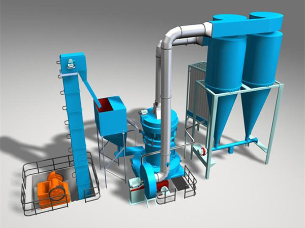 �ؾ�ʯĥ�����a������