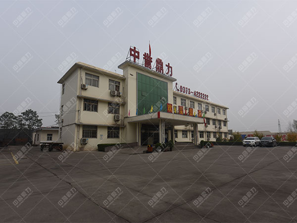 �a��500��ʯ��ʯ����C