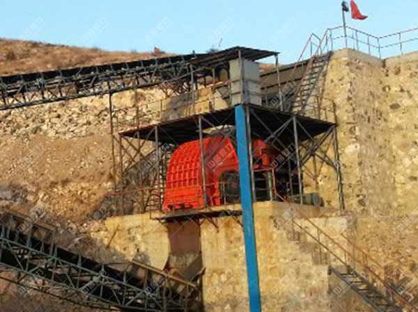 ��ʯ�Nʽ����C