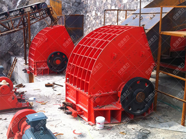 �V������C