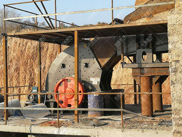 ʯ�Ҏr����C