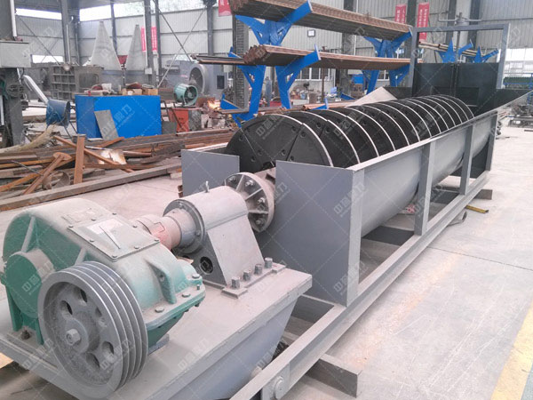 ����ϴɰ�C