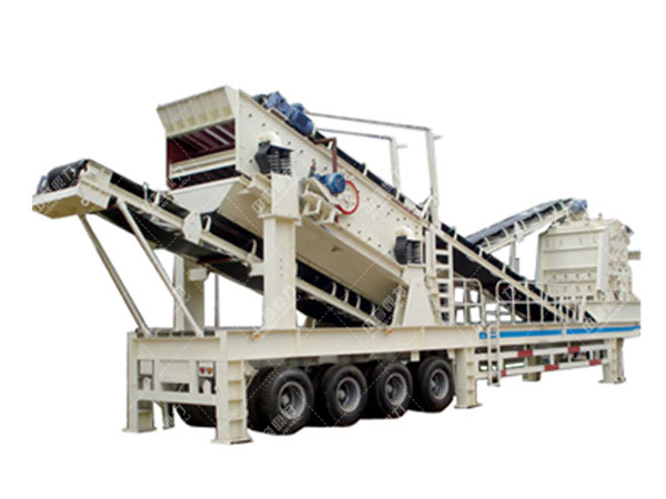 ������ʯ�Cе�O��