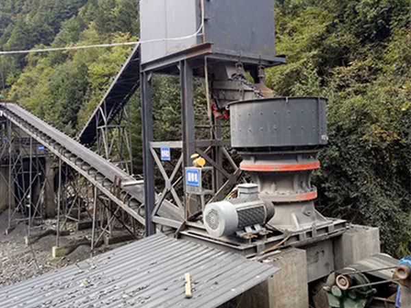 �θ�Һ���A�F����C