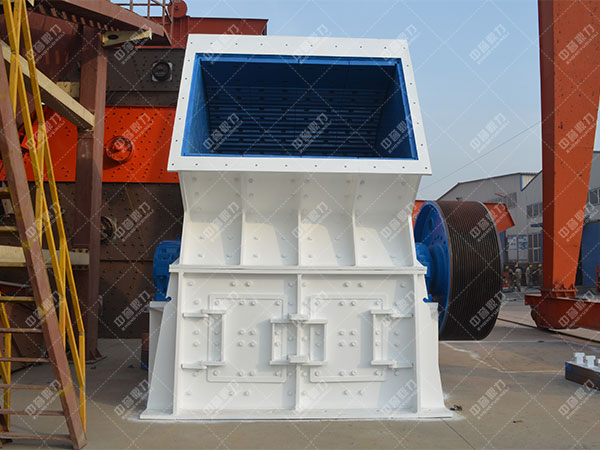 ������ʯ�C(j��)