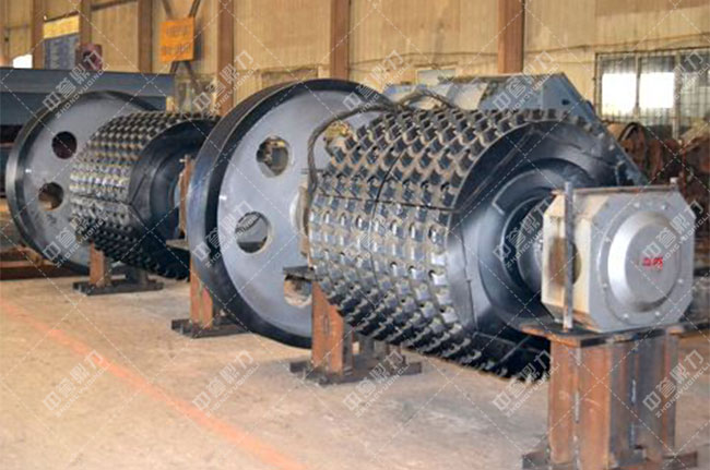 �p�X݁����C