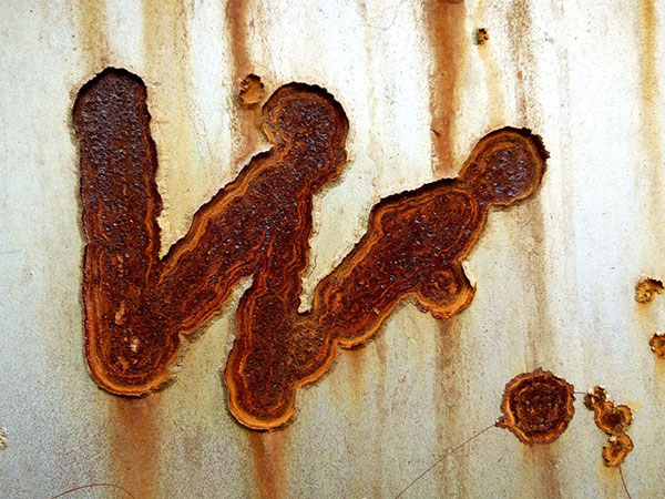 ��ɰ�C�P�g