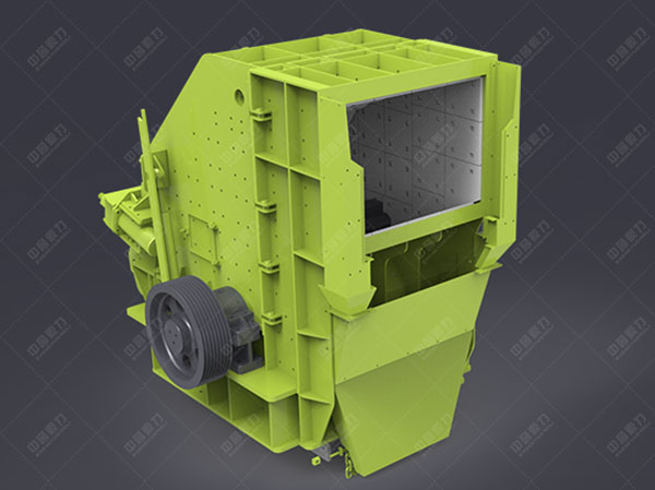 ����ʽ����C(j��)