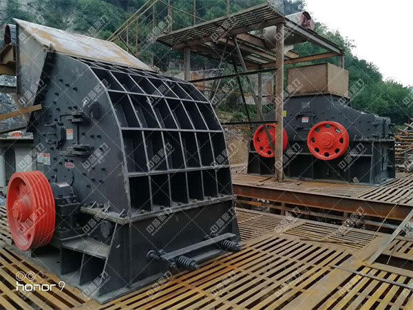 �����Nʽ����C