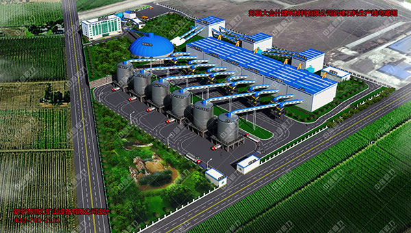 �r�a500������ʯ�����a��