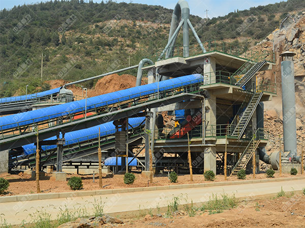 �r�a500������ʯ�����a��