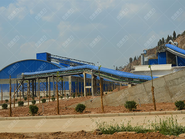 �r�a500������ʯ�����a��