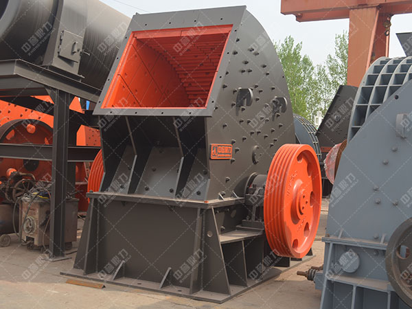 �r�a(ch��n)400����ʯ�C