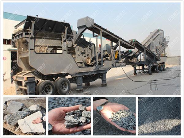 �Ƅ�(d��ng)ʽ����C(j��)