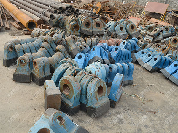 ����C�N�^