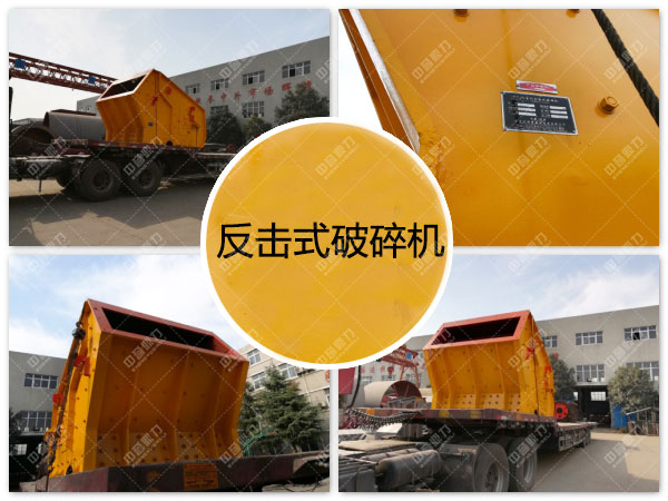 ����ʽ����C