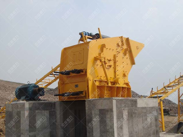 ����ʽ����C