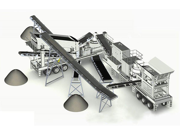 �ʽ�Ƅ�����C