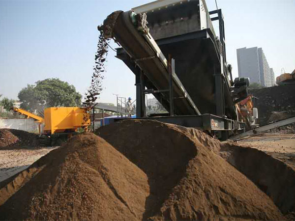 ��������������C(j��)