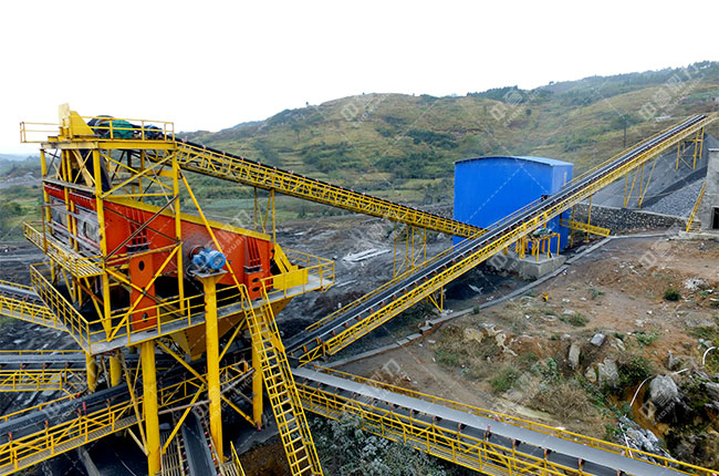 ��ʯ���O(sh��)��