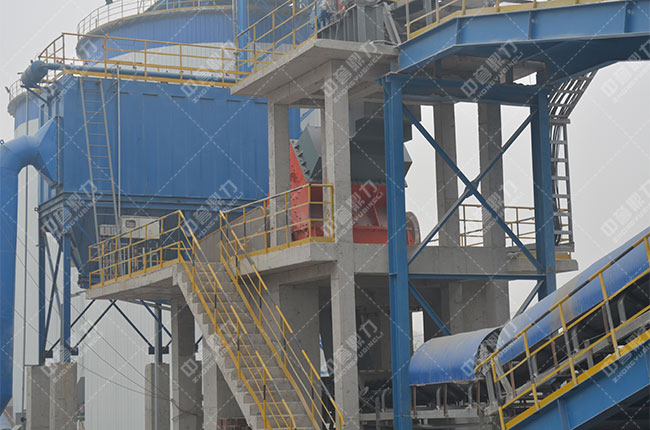 ��ʯ���O(sh��)��