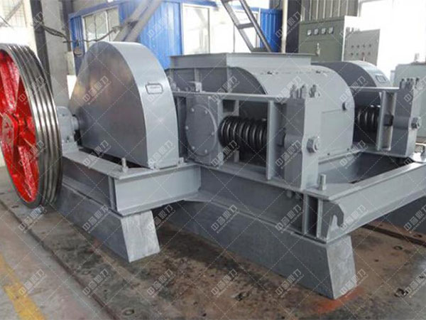 ��݁����C